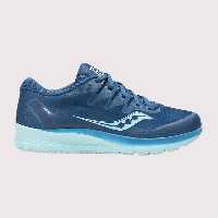 کفش مخصوص دویدن Saucony مدل S10514-25