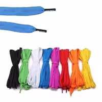 بند کفش اسکیت Seba Laces