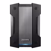 هارد اکسترنال ای دیتا مدل HD830 ظرفیت 4 ترابایت