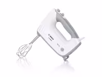 همزن دستی بوش مدل MFQ36470