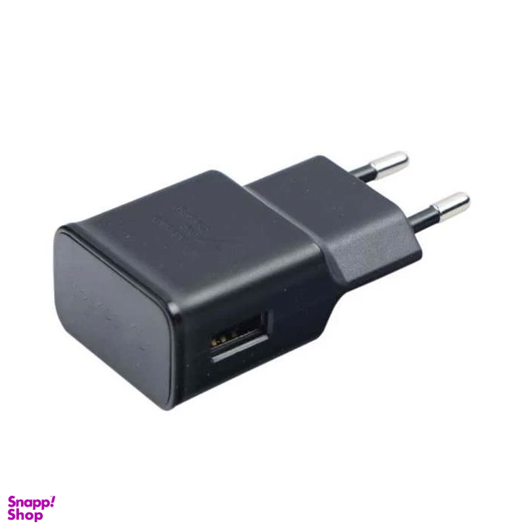 شارژر دیواری مدل s10-120