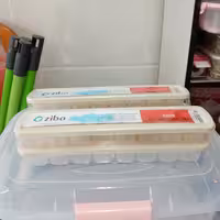 جایخی جفتی  زیباسازان 2 عددی با ارسال رایگان