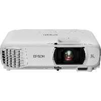 ویدئو پروژکتور اپسون مدل EH-TW710