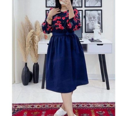 شومیز دامن یلدایی