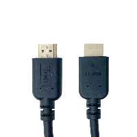 کابل 2.0 HDMI کی نت 4K مدل-K-CH200050 طول 5 متر