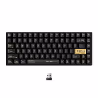 کیبورد گیمینگ بی سیم رپو مدل V700-8A