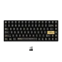 کیبورد گیمینگ بی سیم رپو مدل V700-8A