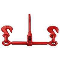 جکلوی جغجغه ای