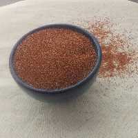 خاکشیر اعلا (500 گرمی)