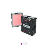 نور عکاسی و تصویربرداری YC Onion BROWNIE RGB LED Light