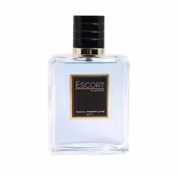
ادوپرفیوم مردانه ESCORT دنا 100 میل
