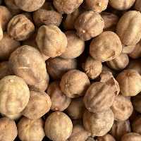 لیمو عمانی مرغوب آل عبا