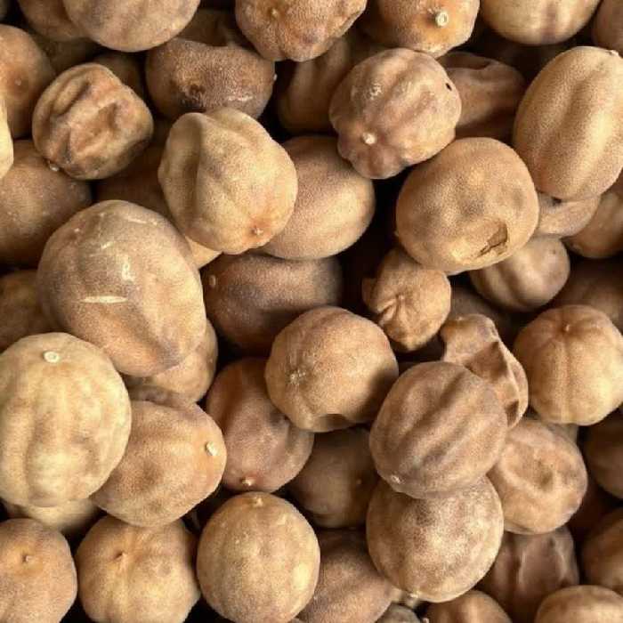 لیمو عمانی مرغوب آل عبا