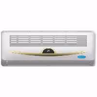 کولر گازی جنرال مکس طرح لبخند مدل Gm-S12000