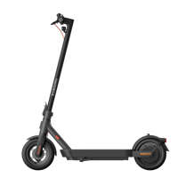 اسکوتر برقی شیائومی (نسل 2) مدل Xiaomi Scooter 4Pro