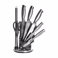 سرویس کارد و ساطور MTG کد 61