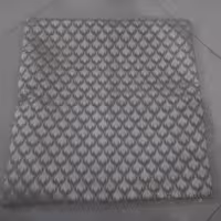 کاور کوسن طرح لانه