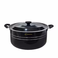 قابلمه مرسانا مدل M320 سایز 32