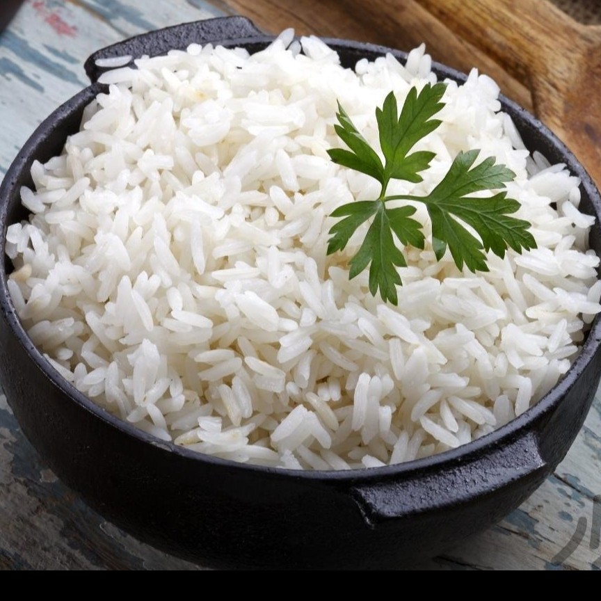 برنج چمپای 10کیلوئی خوزستان ارسال باباربری وهزیته ارسال به عهده مشتری میباشد