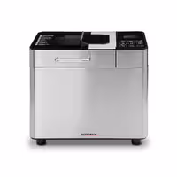 نان پز گاستروبک مدل 42823