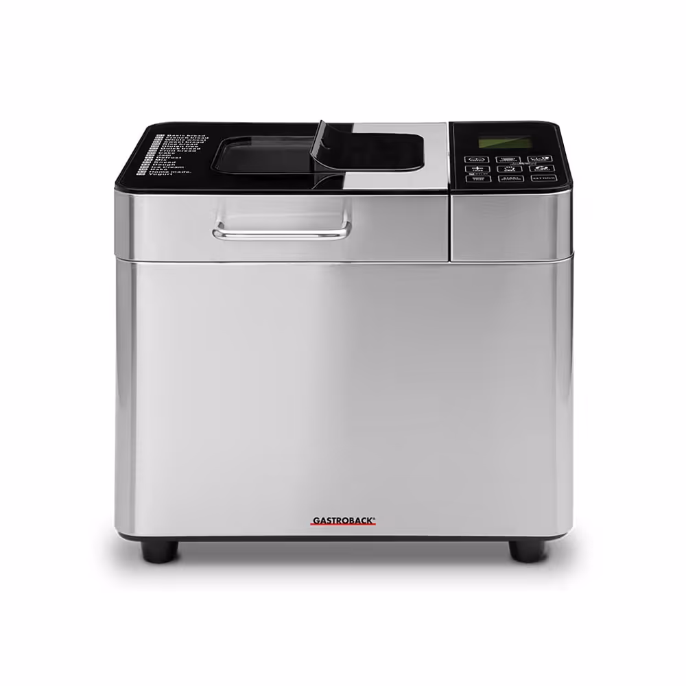 نان پز گاستروبک مدل 42823