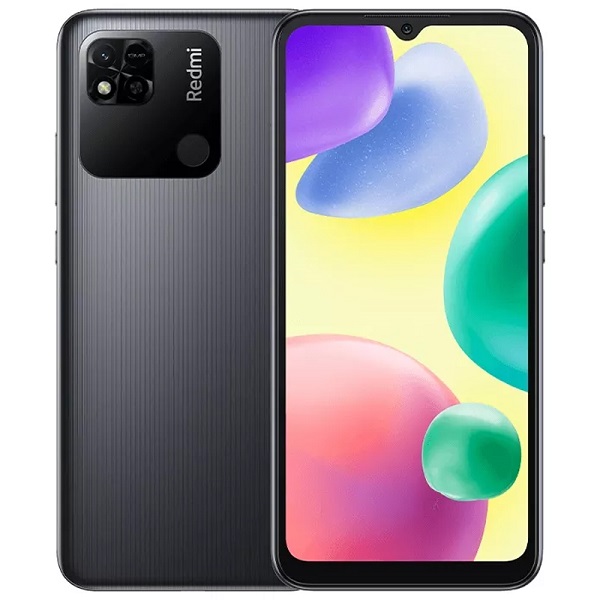 دوربین جلو / سلفی شیائومی Xiaomi Redmi 10A - دنافون