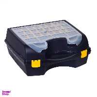 ارگانایزر ابزار بابل کارپت (Babol Carpet) مدل TB09