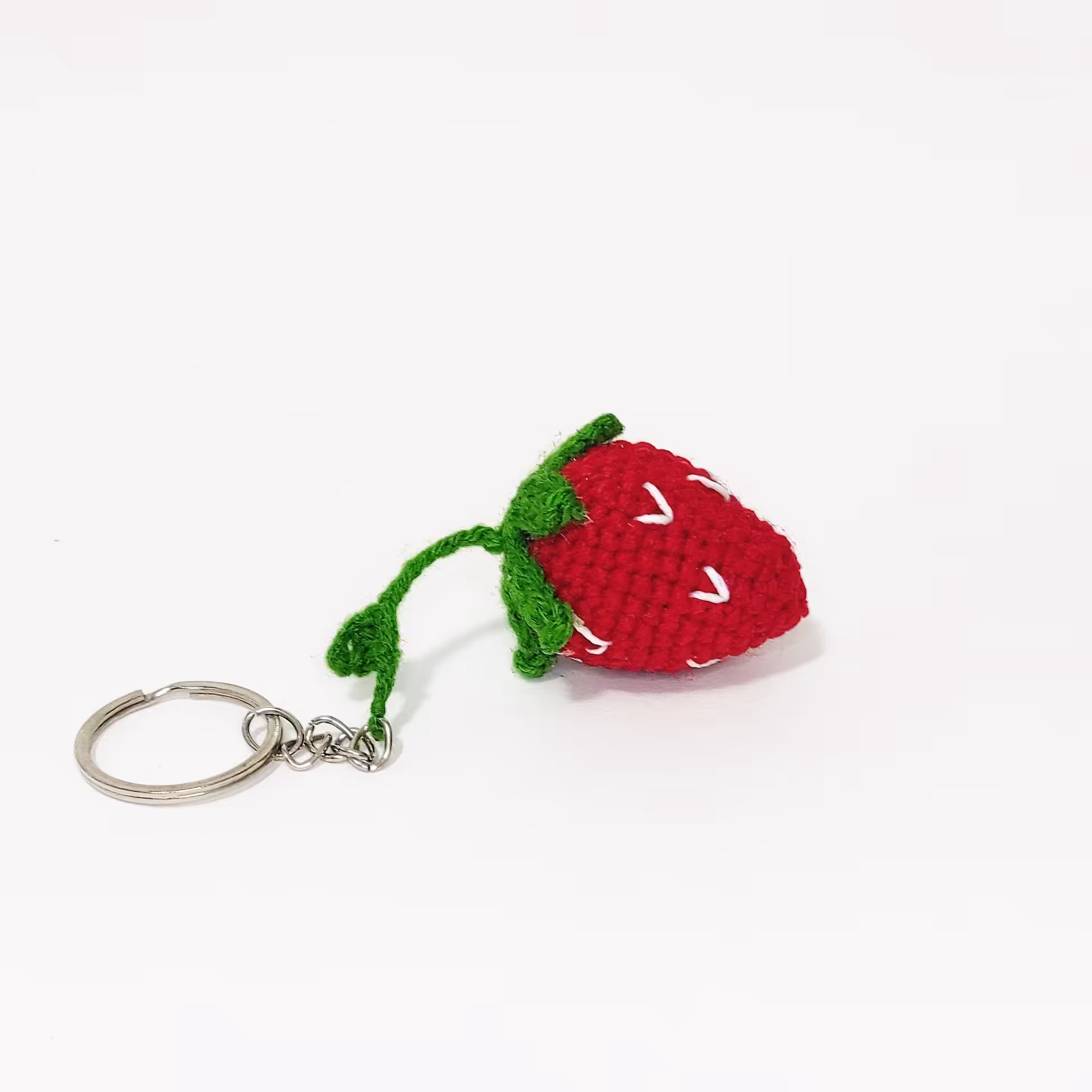 جاکلیدی بافتنی در مدل های مختلف به صورت عمده 50 تایی