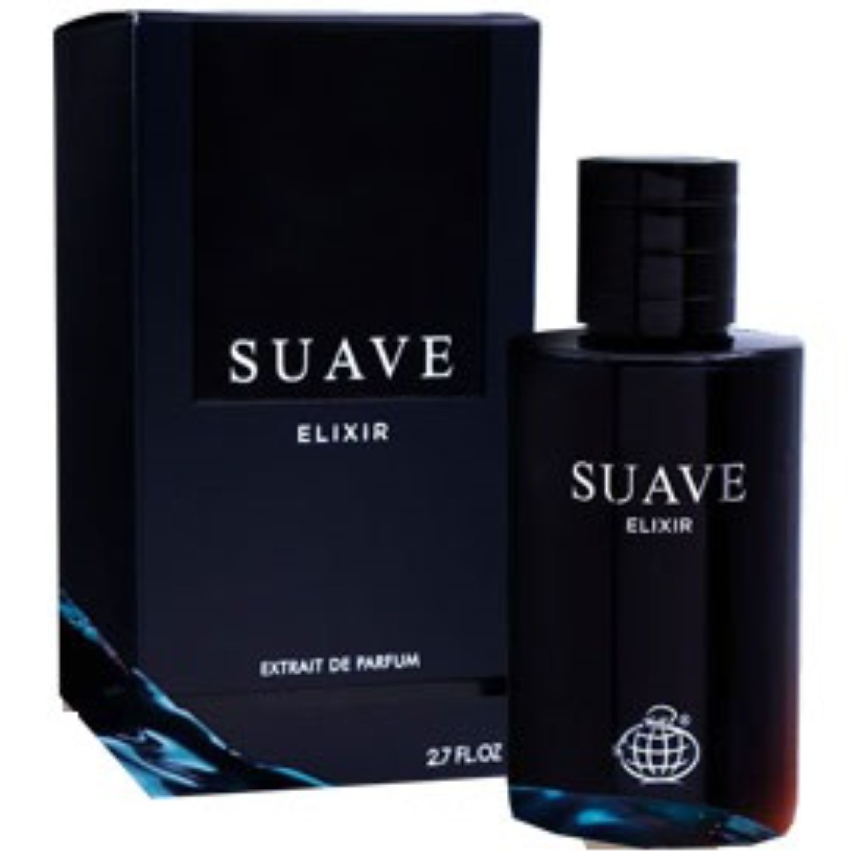 عطر ادکلن مردانه دیور ساواج الکسیر فراگرنس ورد