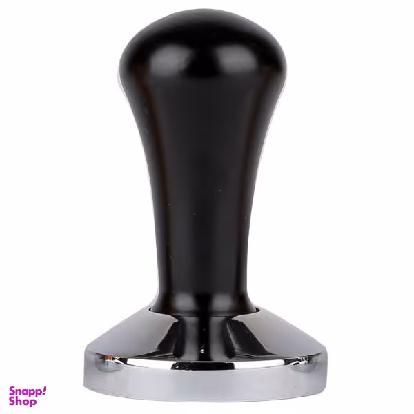 تمپر قهوه مدل 58BK