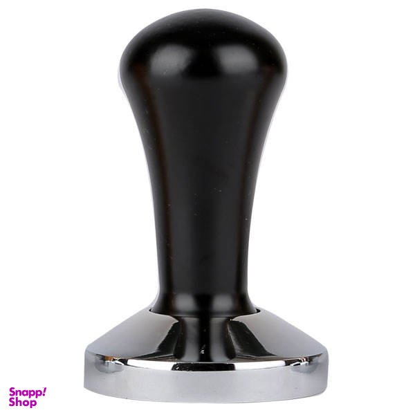 تمپر قهوه مدل 58BK