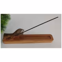 جاعودی چوبی فینگرجوینت راش