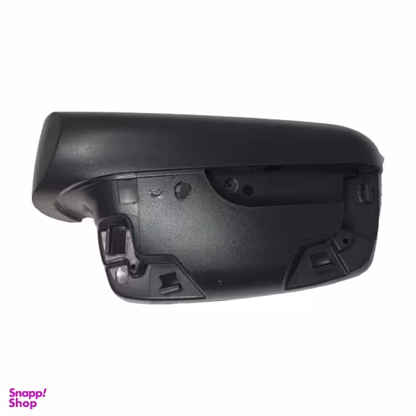 قاب آینه جانبی راست مدل PUG-R-09 مناسب برای پژو پرشیا ELX