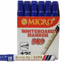 ماژیک وایت برد میکرو مدل 509ناموجود