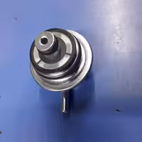 رگلاتور بنزین 350 بار لوله دار 405 قدیمی والئو