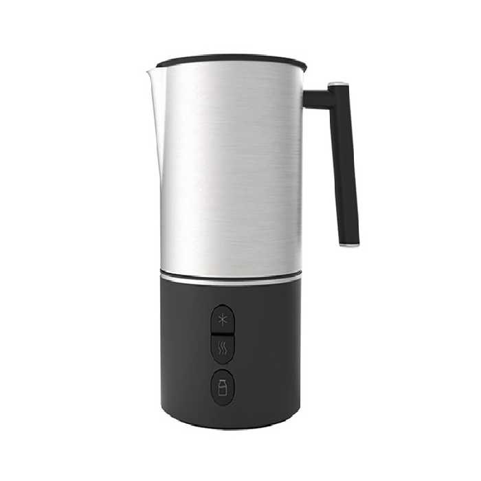 دستگاه کف ساز شیر شیائومی Xiaomi Scishare S3101 Electric Milk Frothing