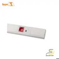 ترانکینگ 50*80 سوپیتا