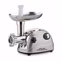 چرخ گوشت گرند مدل GR-4020