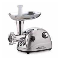 چرخ گوشت گرند مدل GR-4020