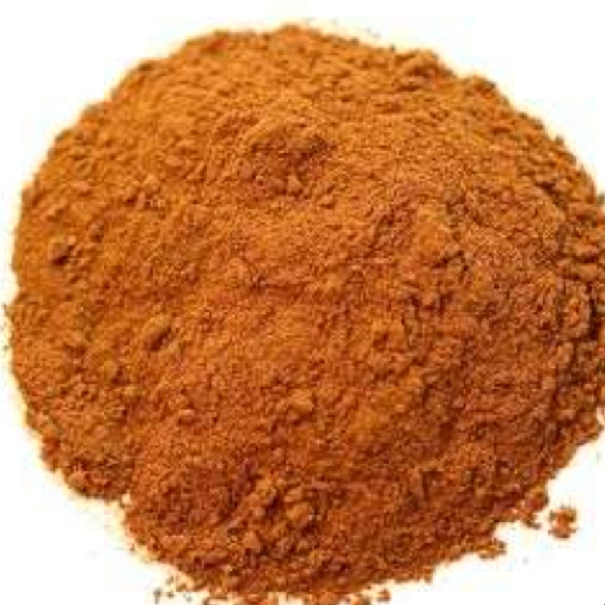 پودر دارچین درجه یک(250گرمی)
