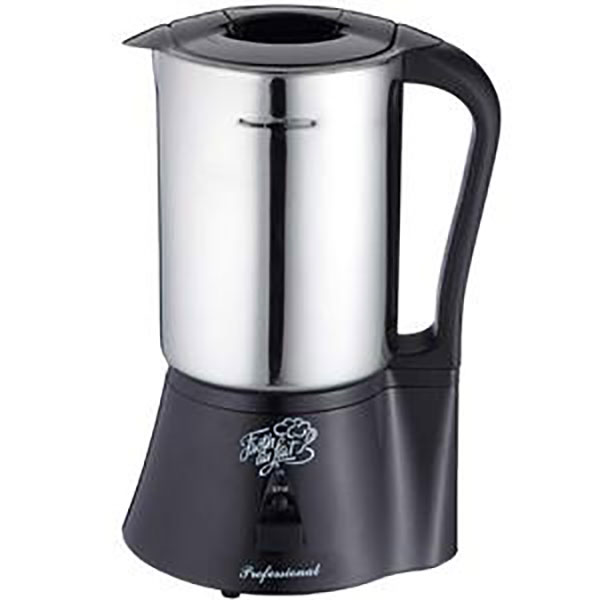 کف خامه ساز گاستروبک مدل 42416