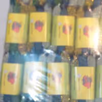 اسکاج 3تایی 