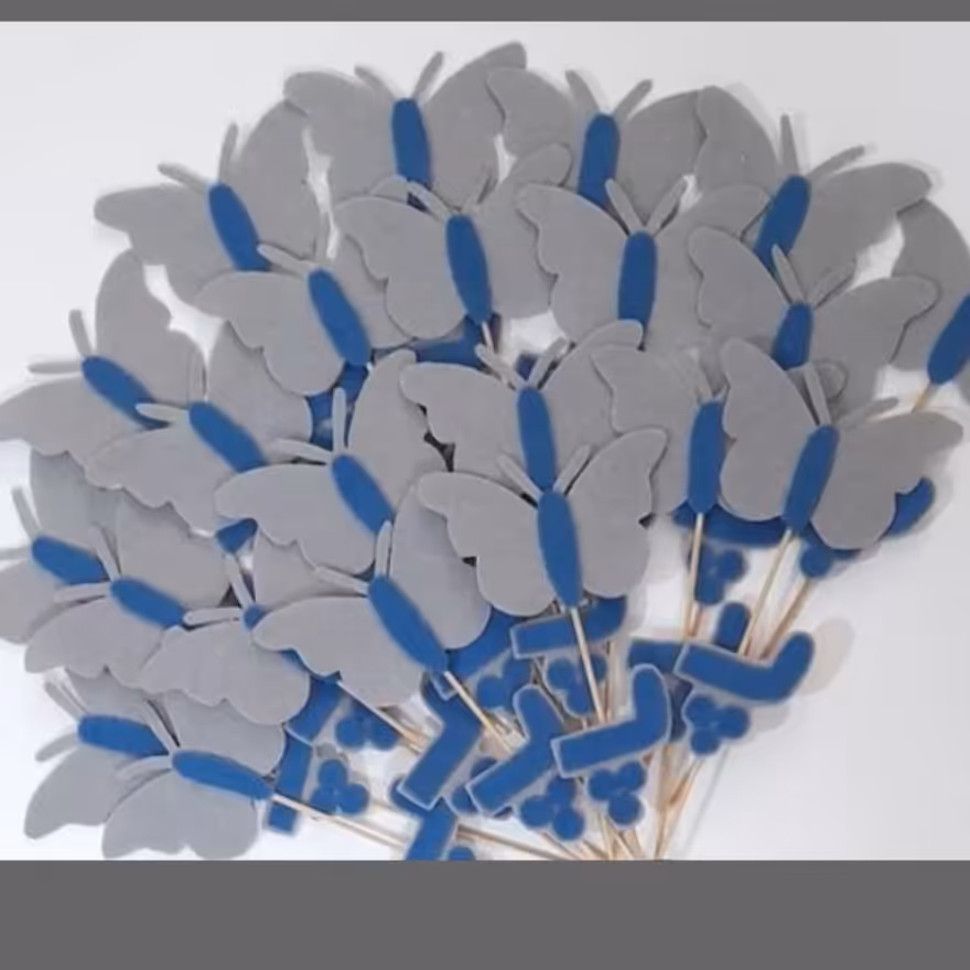 گیفت پ   پک 40عددی