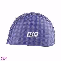 کلاه شنا پرو اسپورتز مدل PS-01