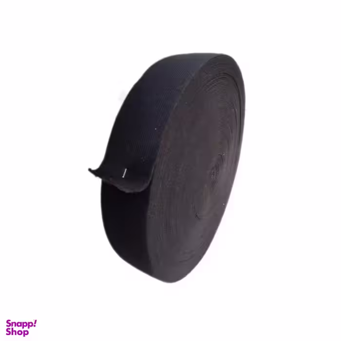 کش خیاطی مدل k50301 طول سه متر