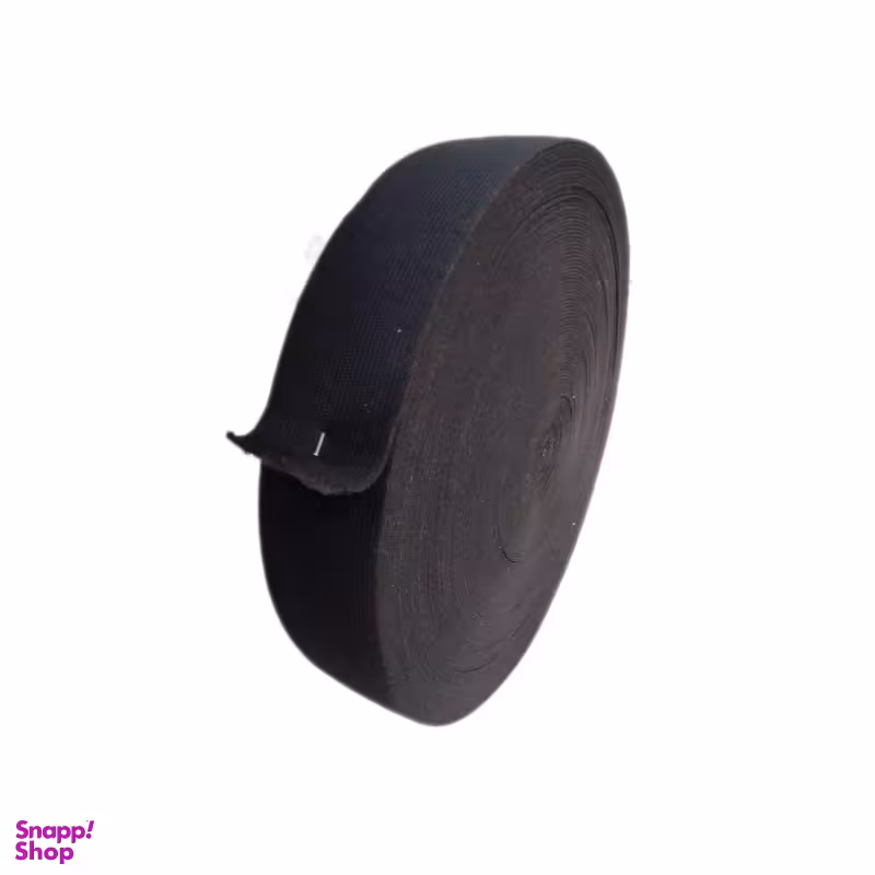 کش خیاطی مدل k50301 طول سه متر