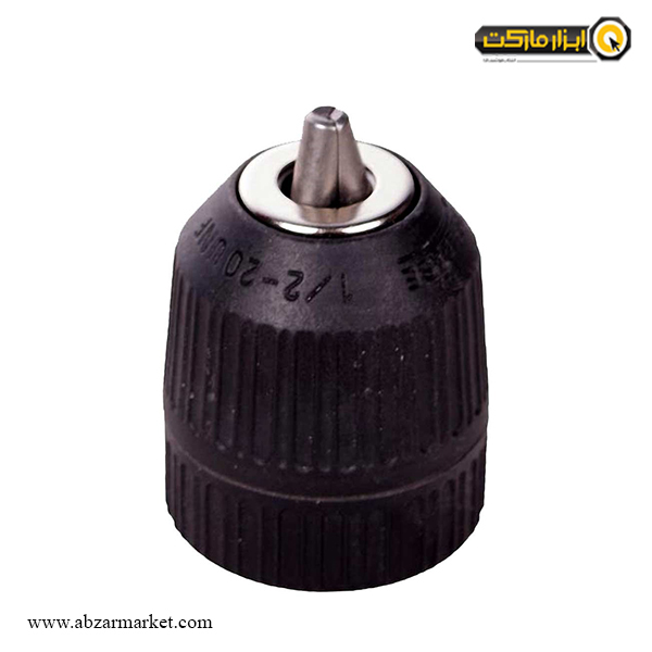 سه نظام اتوماتیک محک 10 میلی متر مدل 1975200