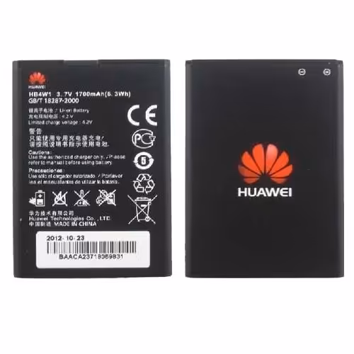 باتری هواوی g510