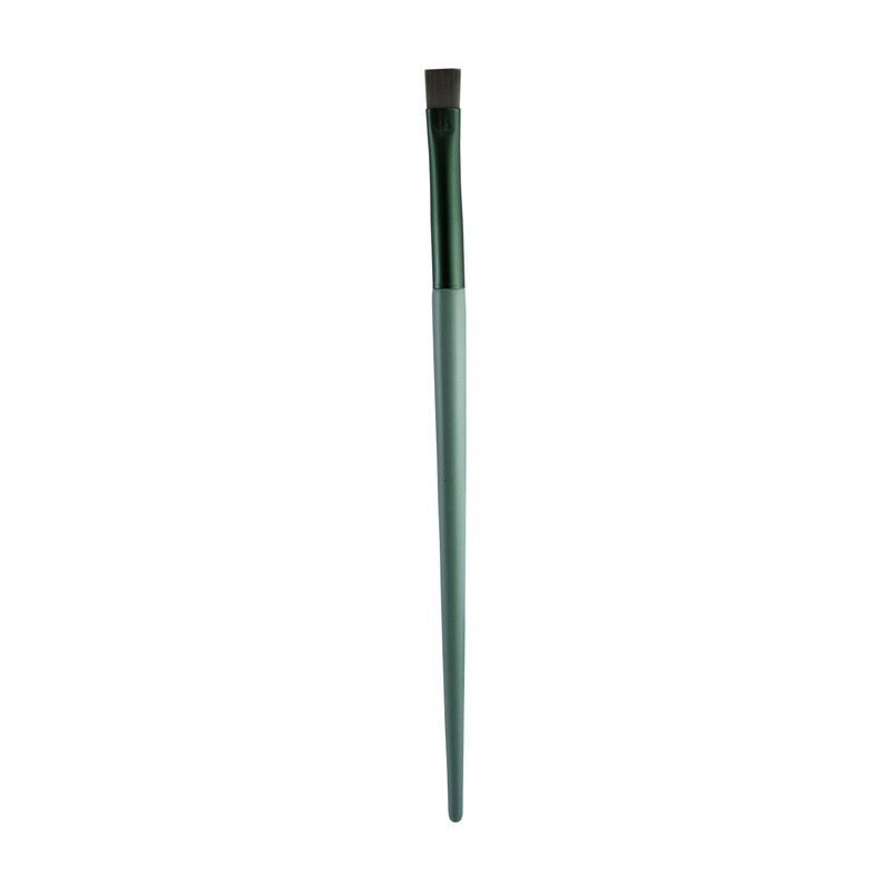 برس خط چشم مدل PRO-11