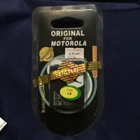 باتری گوشی موتورولا مدل MOTOROLA Battery BC-50